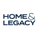 Home and Legacy Insurance Services