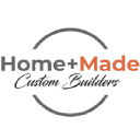 Home and Made Custom Builders