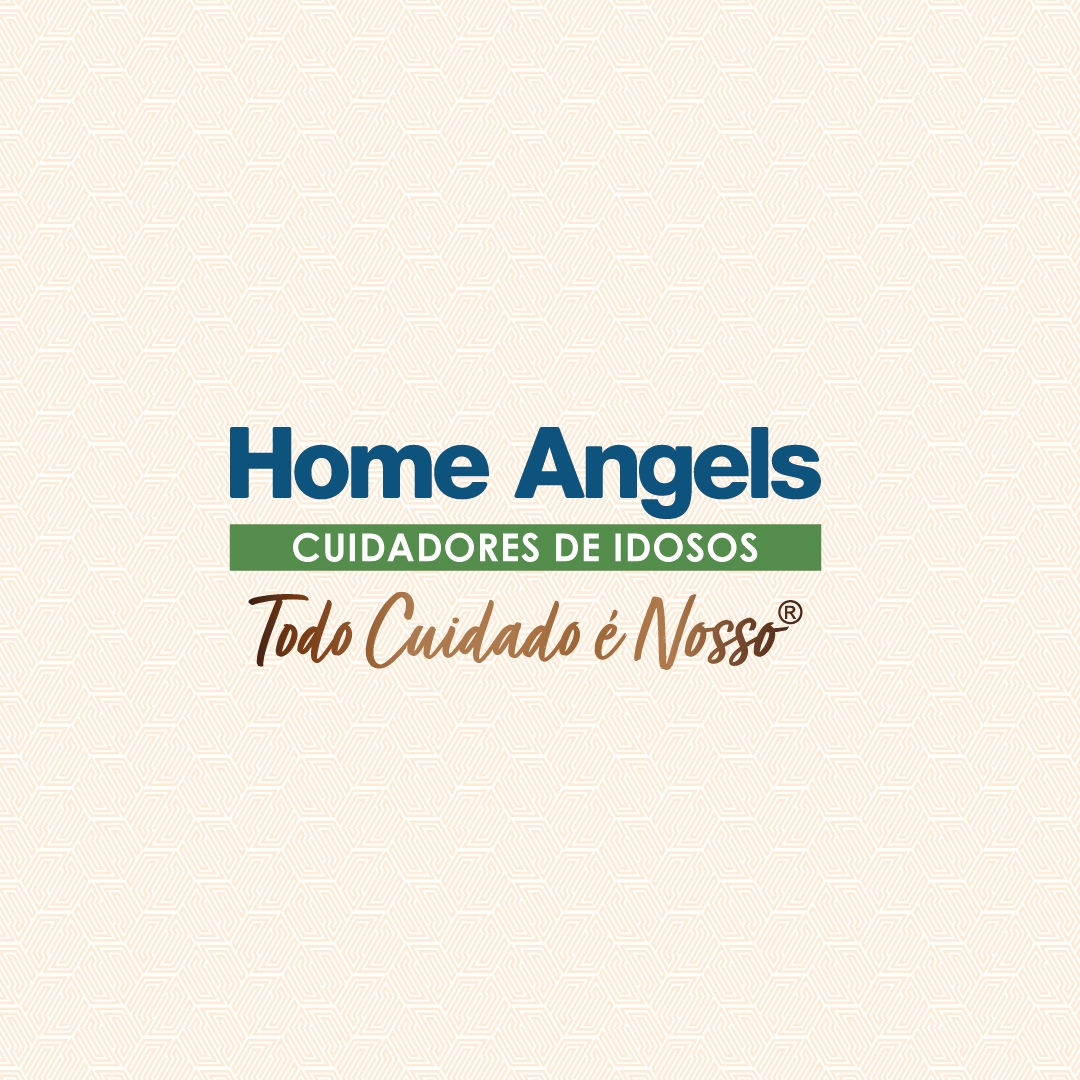 Home Angels