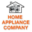 Home Appliance