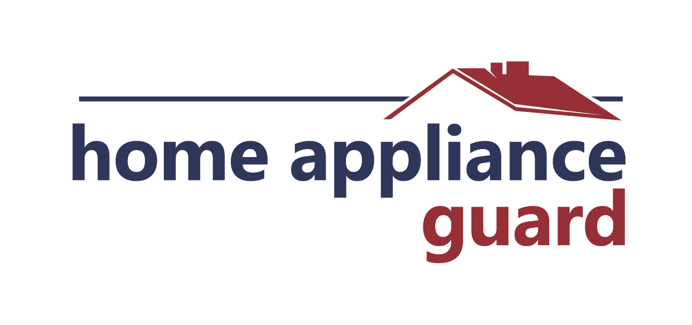 Home Appliance Guard