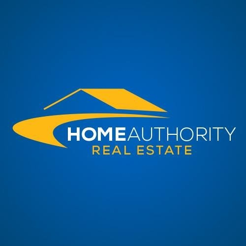 Home Authority