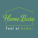 HomeBase Apartments