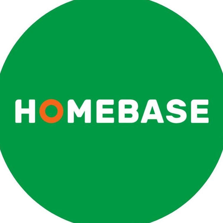 Homebase