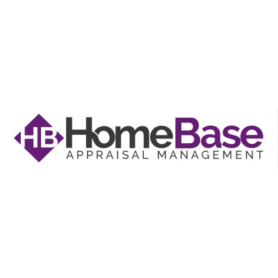 Home Base Appraisal