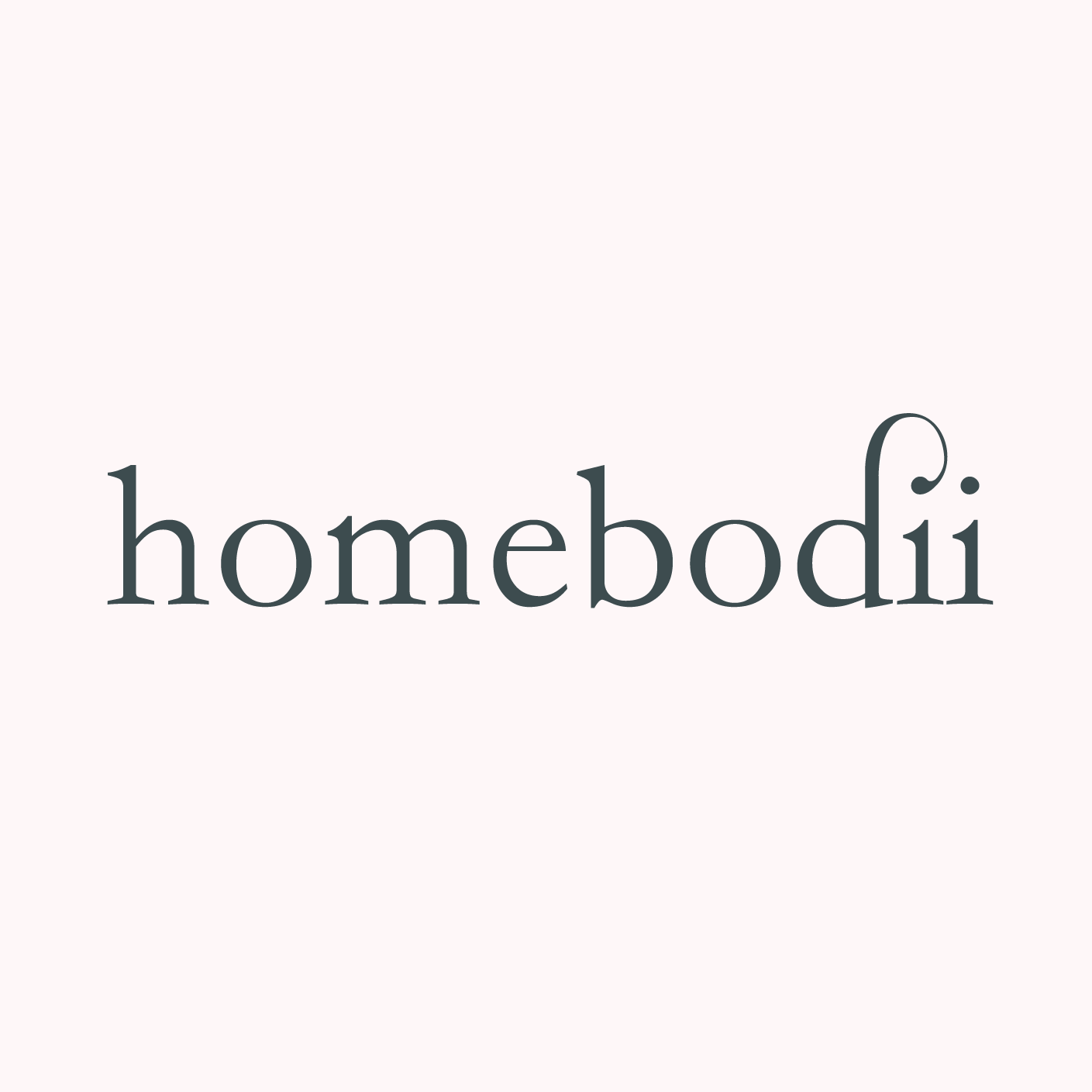 Homebodii