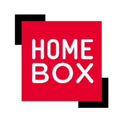 HOMEBOX