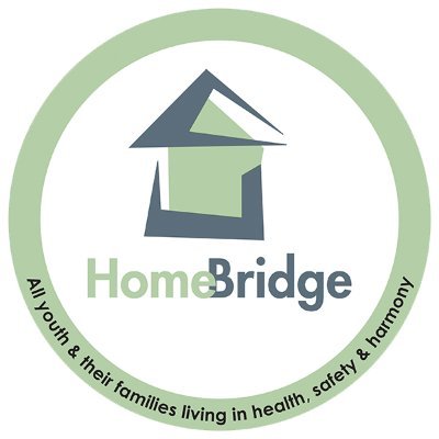 HomeBridge Youth Society