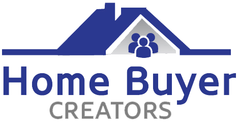 Home Buyer