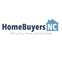 Homebuyers