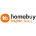 Homebuy