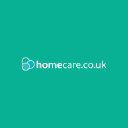 Home Care