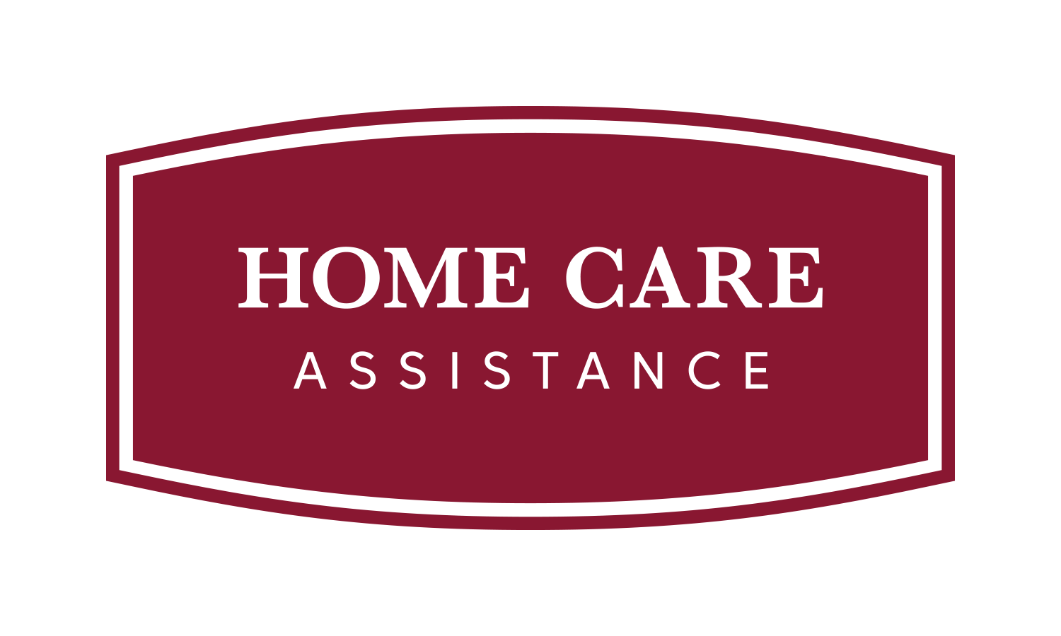 Home Care Assistance Of Greater Burlington