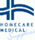 Homecare Medical Supplies