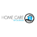 Home Care