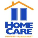 Homecareontheweb Sl