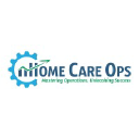 Home Care Ops