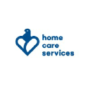 Home Care Services