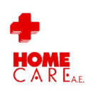 Home Care S.A.