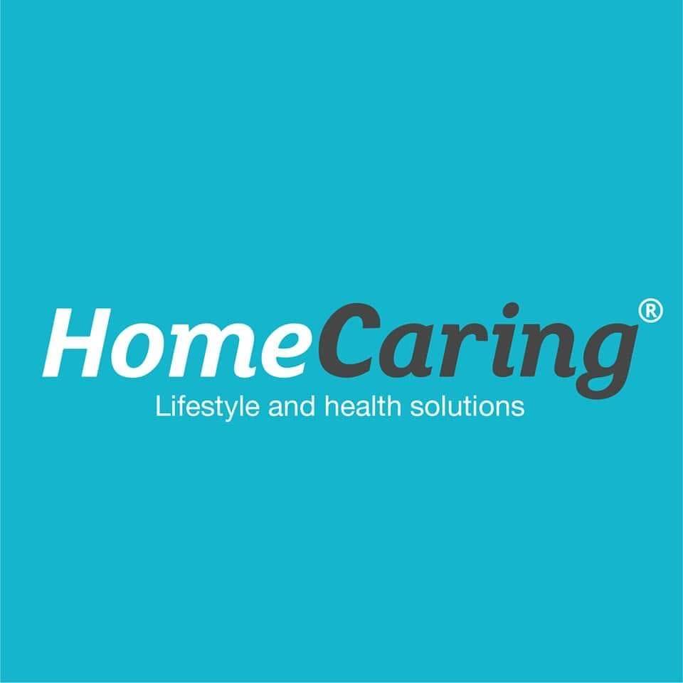 Home Caring