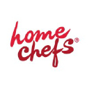 Home Chefs