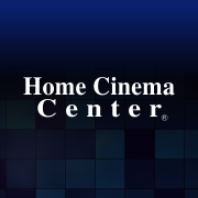 HomeCinemacenter.com