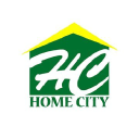 HomeCity Furniture