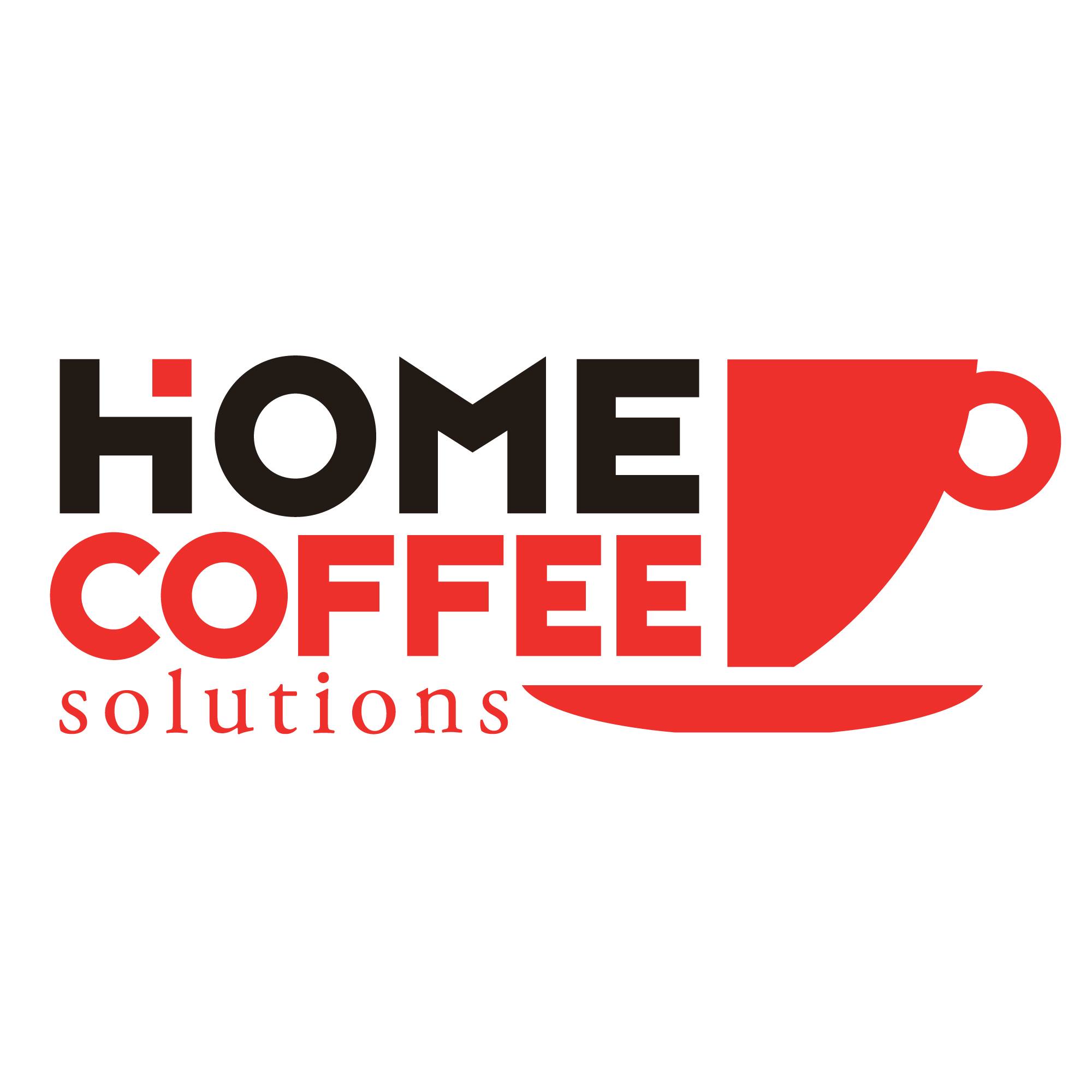 Home Coffee Solutions