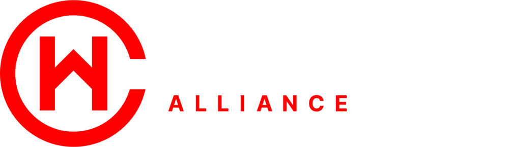 Home Comfort Alliance