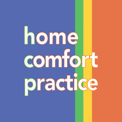 Home Comfort Practice