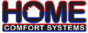 Home Comfort Systems