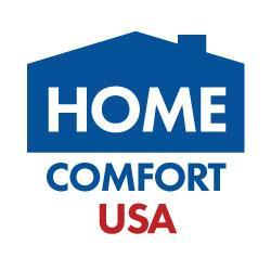 Home Comfort USA