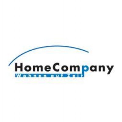 HomeCompany Berlin