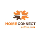 Home Connect Retail Pvt