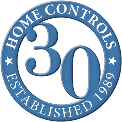 Home Controls