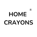 Home Crayons