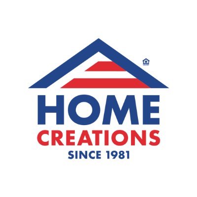 Home Creations