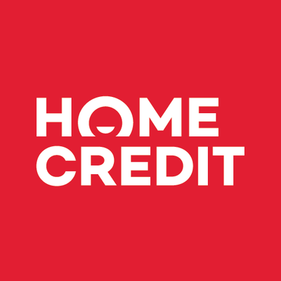 Home Credit Indonesia