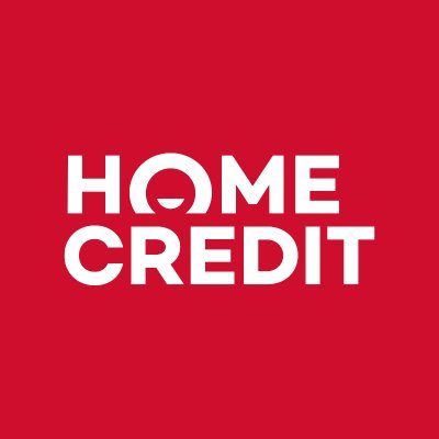 Home Credit India Finance Pvt
