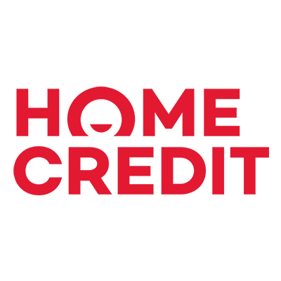 Home Credit, Czech republic and Slovakia