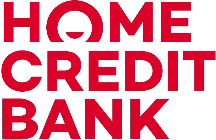 Subsidiary Bank Joint-Stock Company Home Credit and Finance Bank