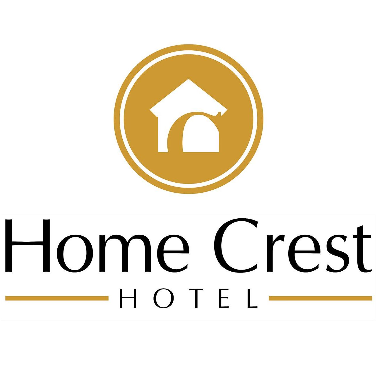 Home Crest Hotel