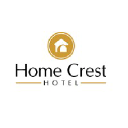 Home Crest Hotel