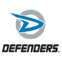 DEFENDERS