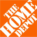 The Home Depot Canada