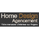 Home Design Agencement