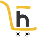 Homeekart.Com