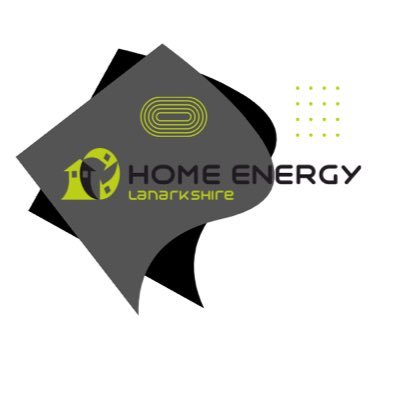 Home Energy Lanarkshire