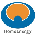 Home Energy Renewables