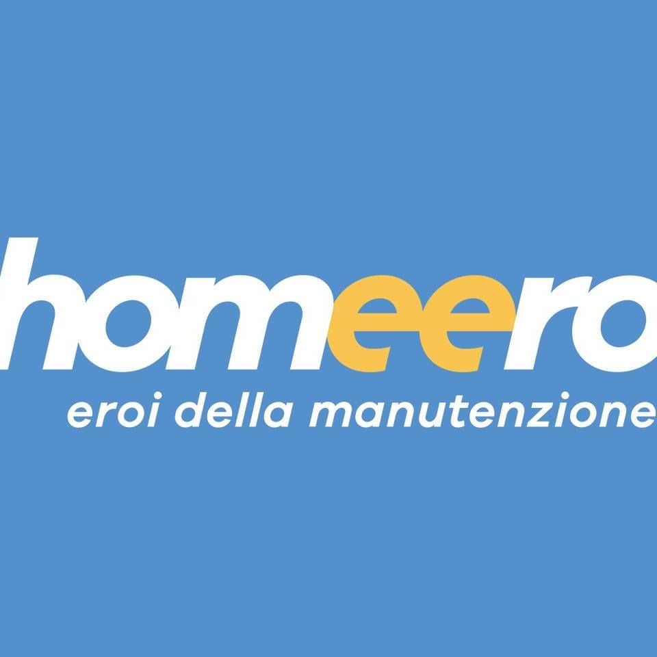 Homeero